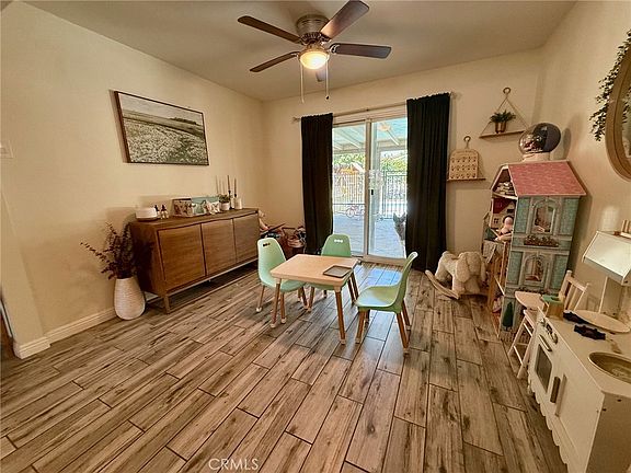 5th image of 7835 Layton St