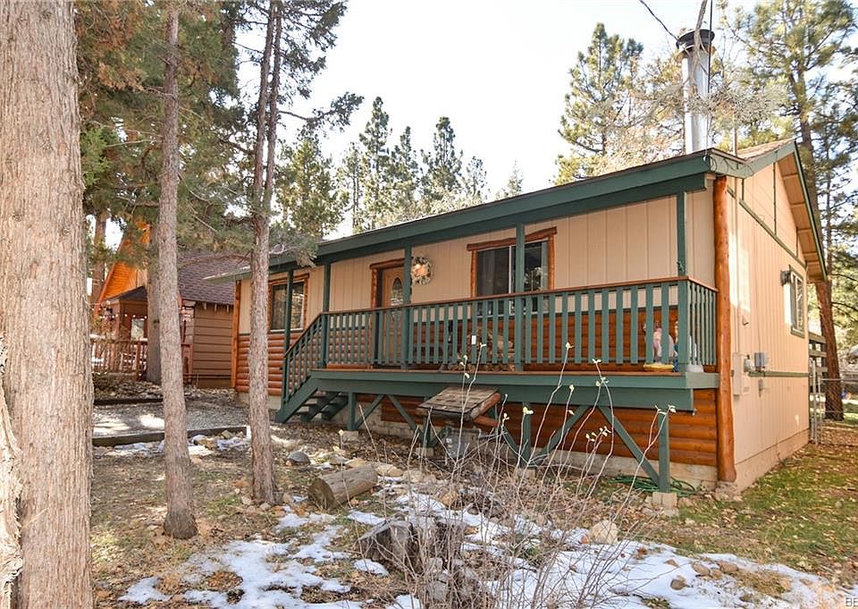 1st image of 318 Highland Ln