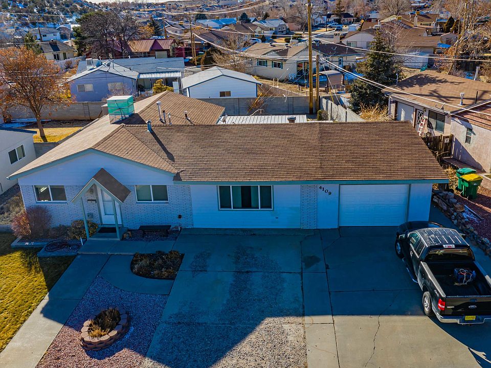 1st image of 4109 Beckland Dr