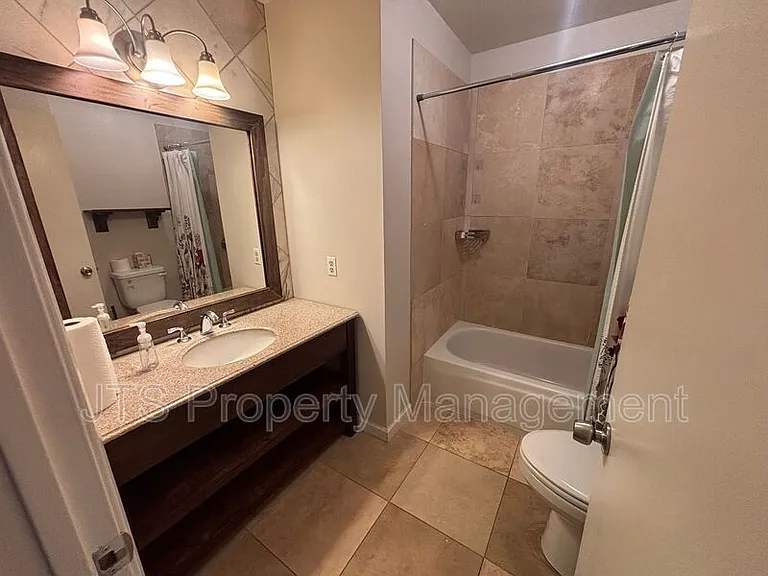 5748 Muldrow Rd — Photo 10