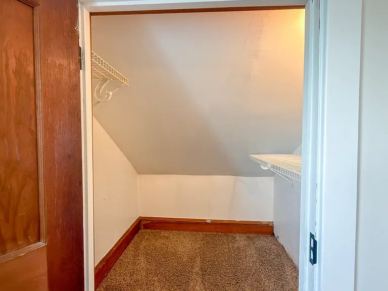 247 S Reamstown Rd — Photo 18