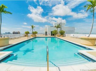 1830 Radius Dr APT 217, Hollywood, FL 33020