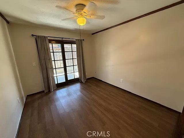880 S Sherman Ave #4 — Photo 7