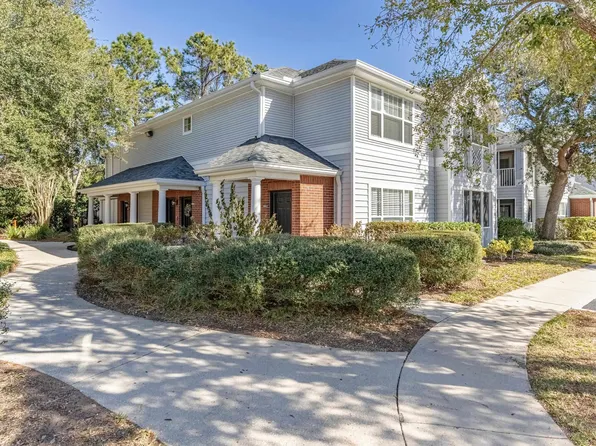 35103 Harbour Vista Cir, Saint Augustine, FL 32080