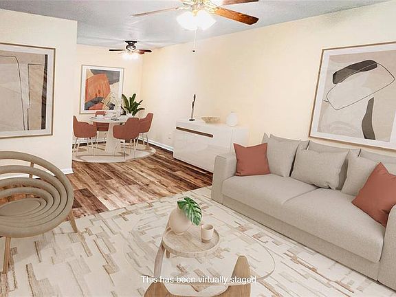 2nd image of 3535 Nasa Road 1 Pkwy #40