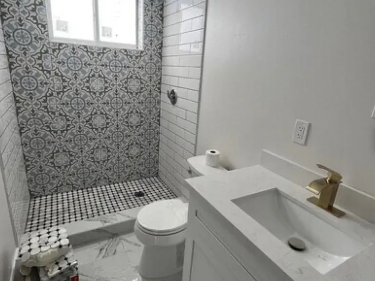 1860 NW 24th Ave #301 — Photo 7