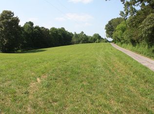 1 N Judkins Ln, Smithville, TN 37166