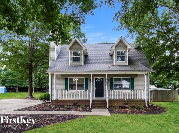 107 Eagle Nest Ct
