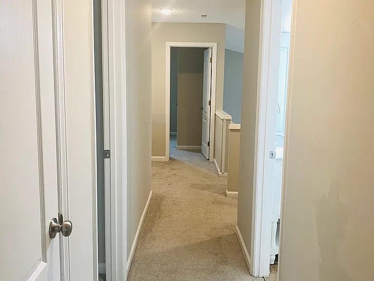 1705 Waterclose Ct — Photo 14