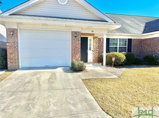 1159 Mohawk St, Savannah, GA 31419