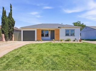 6140 Fulcher Ave, North Hollywood, CA 91606