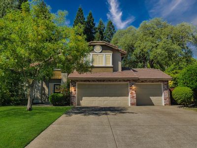 104 Luttrel Ct, Folsom, CA, 95630
