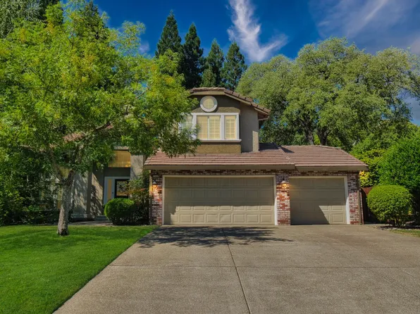 104 Luttrel Ct, Folsom, CA 95630