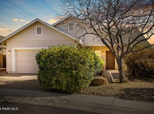 279 N Ensenada St, Dewey, AZ 86327