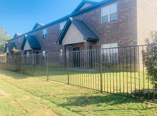 2509 Forest Home Rd #7, Jonesboro, AR 72401
