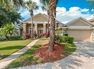 1196 New Castle Ct, Oviedo, FL 32765