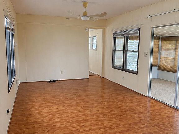 5th image of 2629 SE Penny Lane