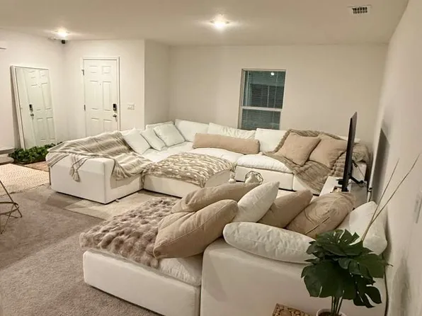3941 SW Savona Blvd, Port Saint Lucie, FL 34953