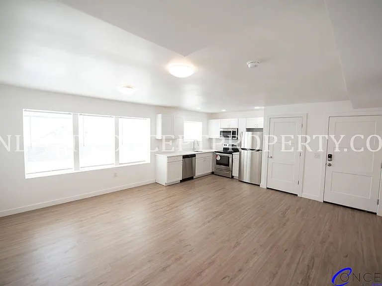 Gardenview — Photo 104