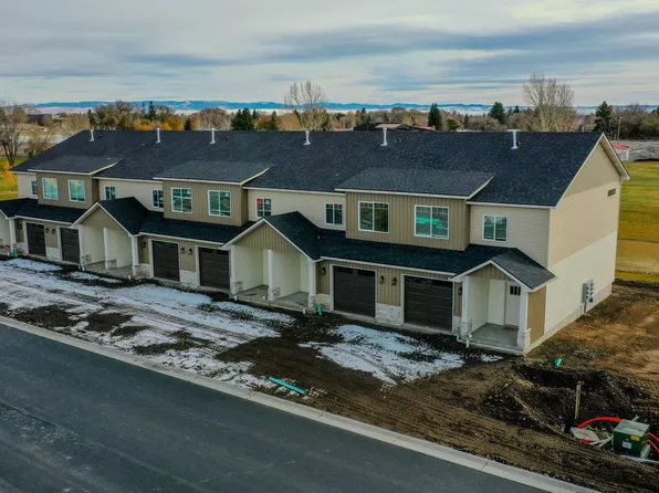 1112 Home Run Ave, Saint Anthony, ID 83445