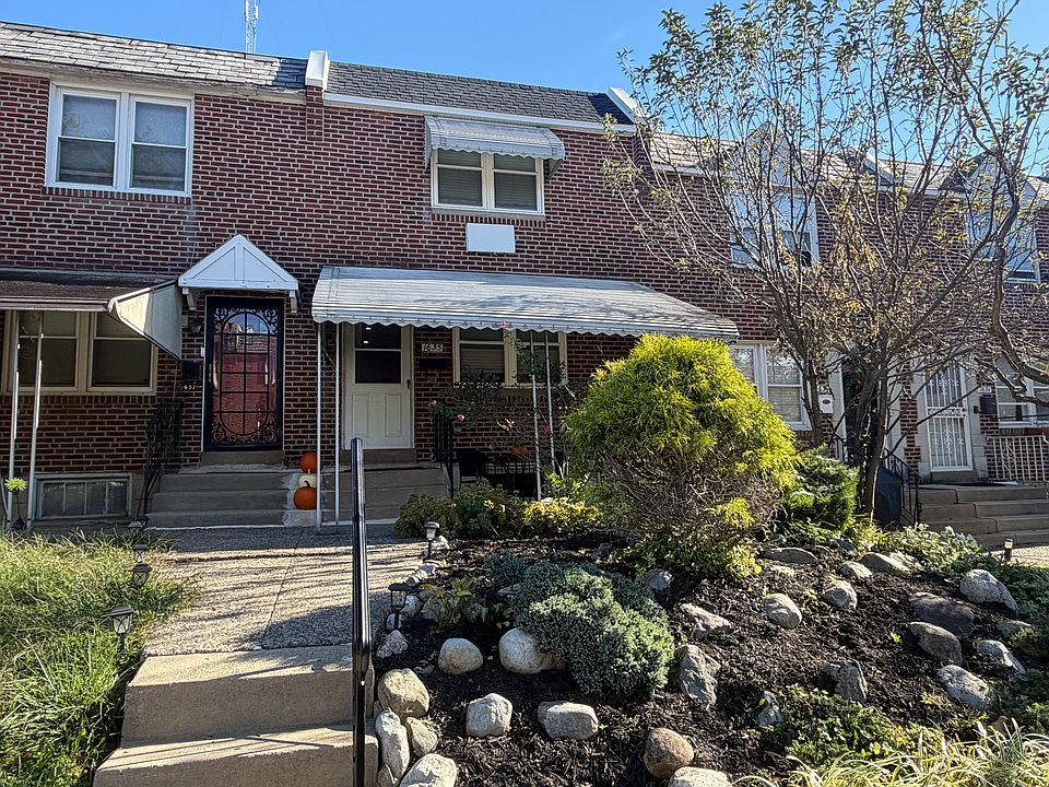 1st image of 1635 Merribrook Ln