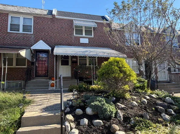1635 Merribrook Ln, Philadelphia, PA 19151