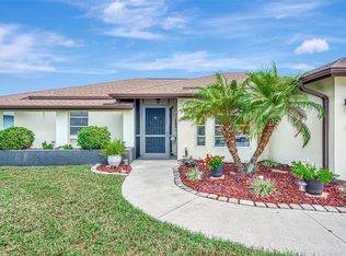 5871 Lincoln Rd, Venice, FL 34293