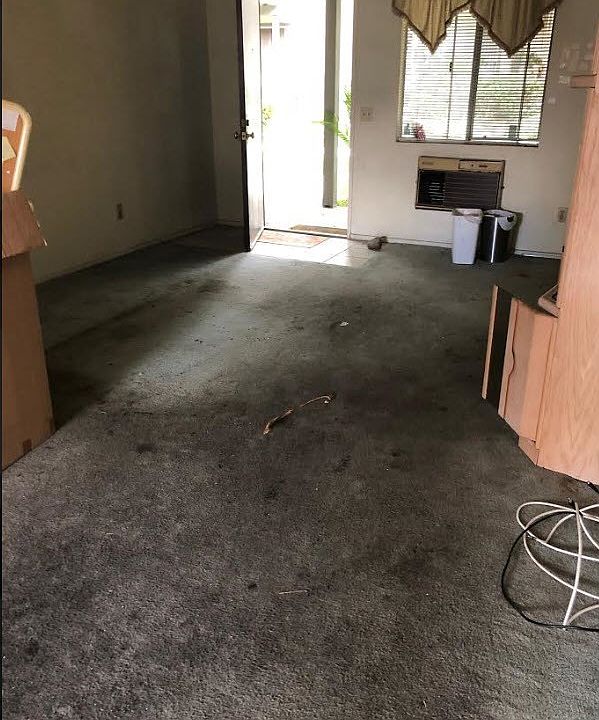 1st image of 960 E Bonita Ave Unit 31