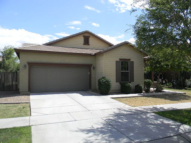 1st image of 3905 E Sierra Madre Ave