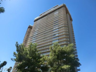 3111 Bel Air Dr UNIT 3G, Winchester, NV, 89109