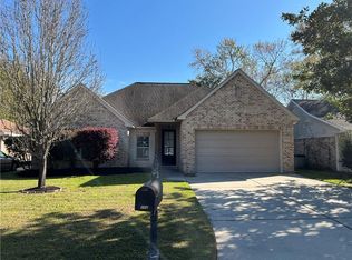 102 Eddie Dr, Slidell, LA 70458