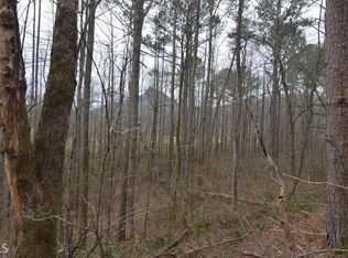 0 Bell Creek Ests LOT 13, Hiawassee, GA 30546