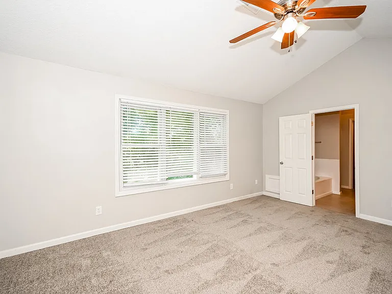 4847 Wilkie Way NW — Photo 14