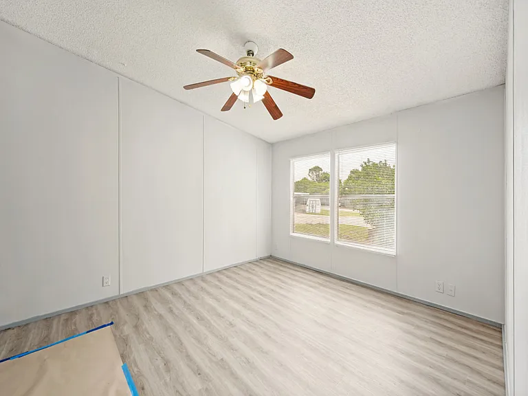 6205 N Highland Cir — Photo 12