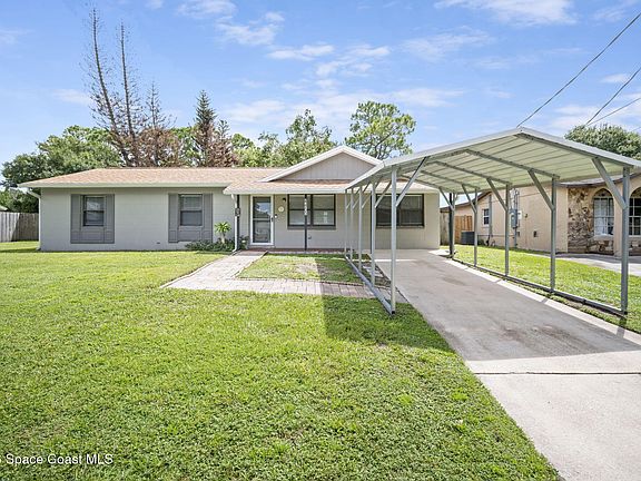 4th image of 4455 Delespine Rd
