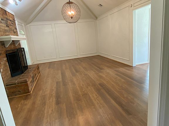 2nd image of 8199 Whitewing Dr