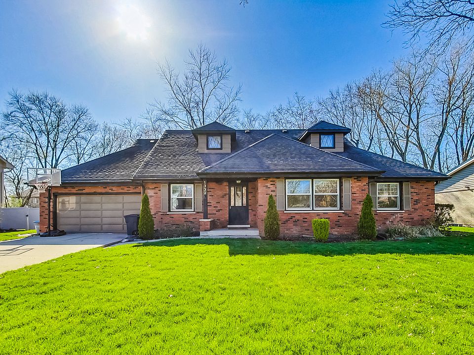 1st image of 1332 Southwind Dr