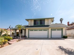 5871 Palencia Dr, Riverside, CA 92509