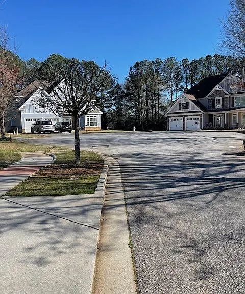 4408 Quinton Hill Ct — Photo 3