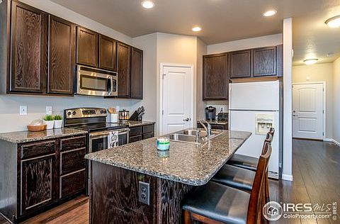 5th image of 2023 E Village Dr