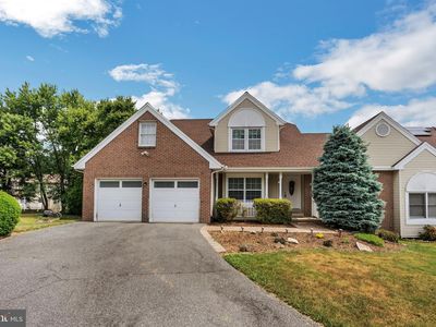 66 Springer Ct, Hockessin, DE, 19707