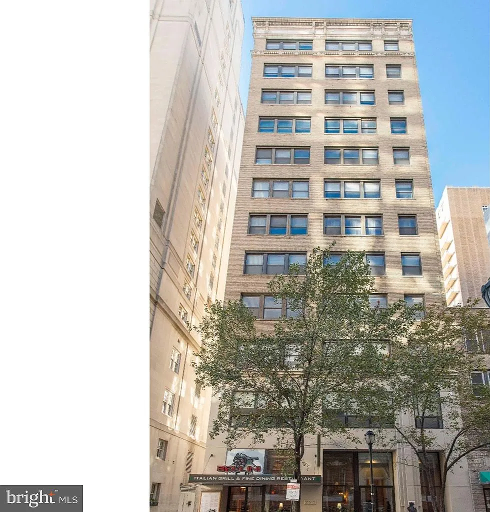 2 bed, 2.0 bath, 1026 sqft, $2,605 — Photo 1