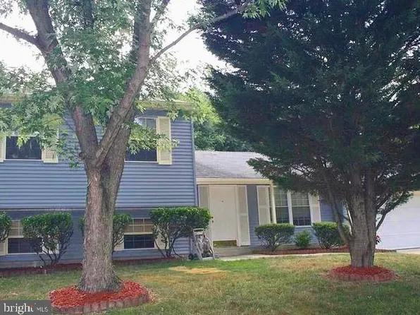 1310 Kings Valley Dr, Bowie, MD 20721