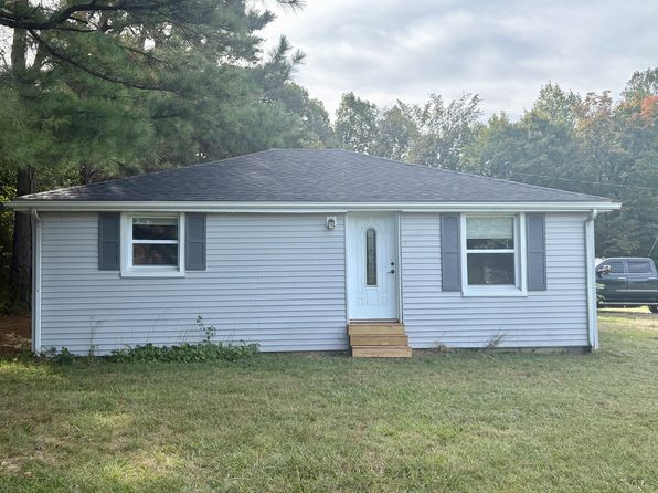 2589 Brooks Hill Rd