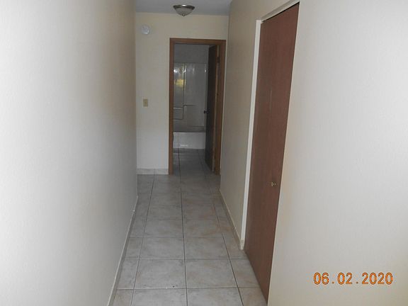 3rd image of 15306 Clovernook Dr APT 2