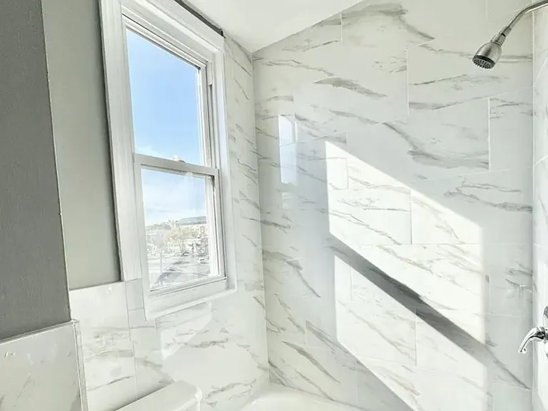 445 Broadway #3 — Photo 10