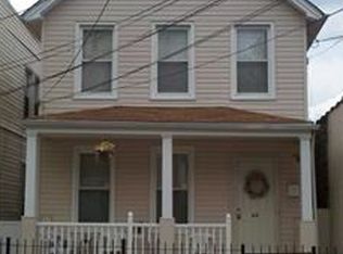 64 Highland Ave, Newark, NJ 07104