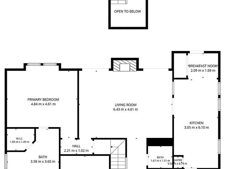 6918 Marisol Dr — Photo 19