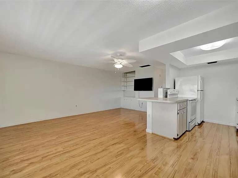 650 Pinellas Point Dr S #205 — Photo 13