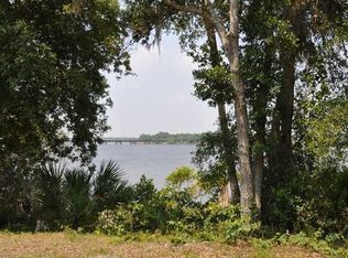 13555 83rd Ave, Sebastian, FL 32958